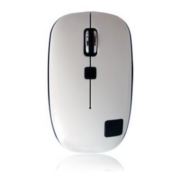 Mouse,Keyboard